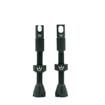 Kit de Conversión Tubeless PEATY'S Carretera / Ciclocross