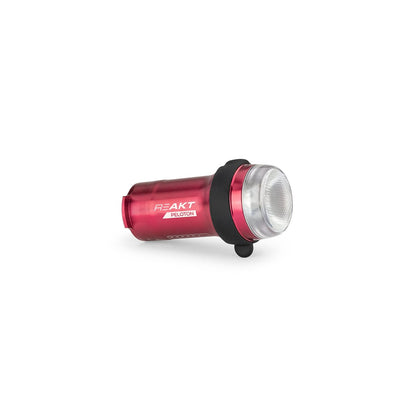 Luz Trasera EXPOSURE LIGHTS BOOST-R REAKT PELOTON