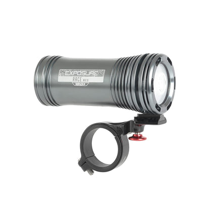 Luz Delantera EXPOSURE LIGHTS RACE MK18