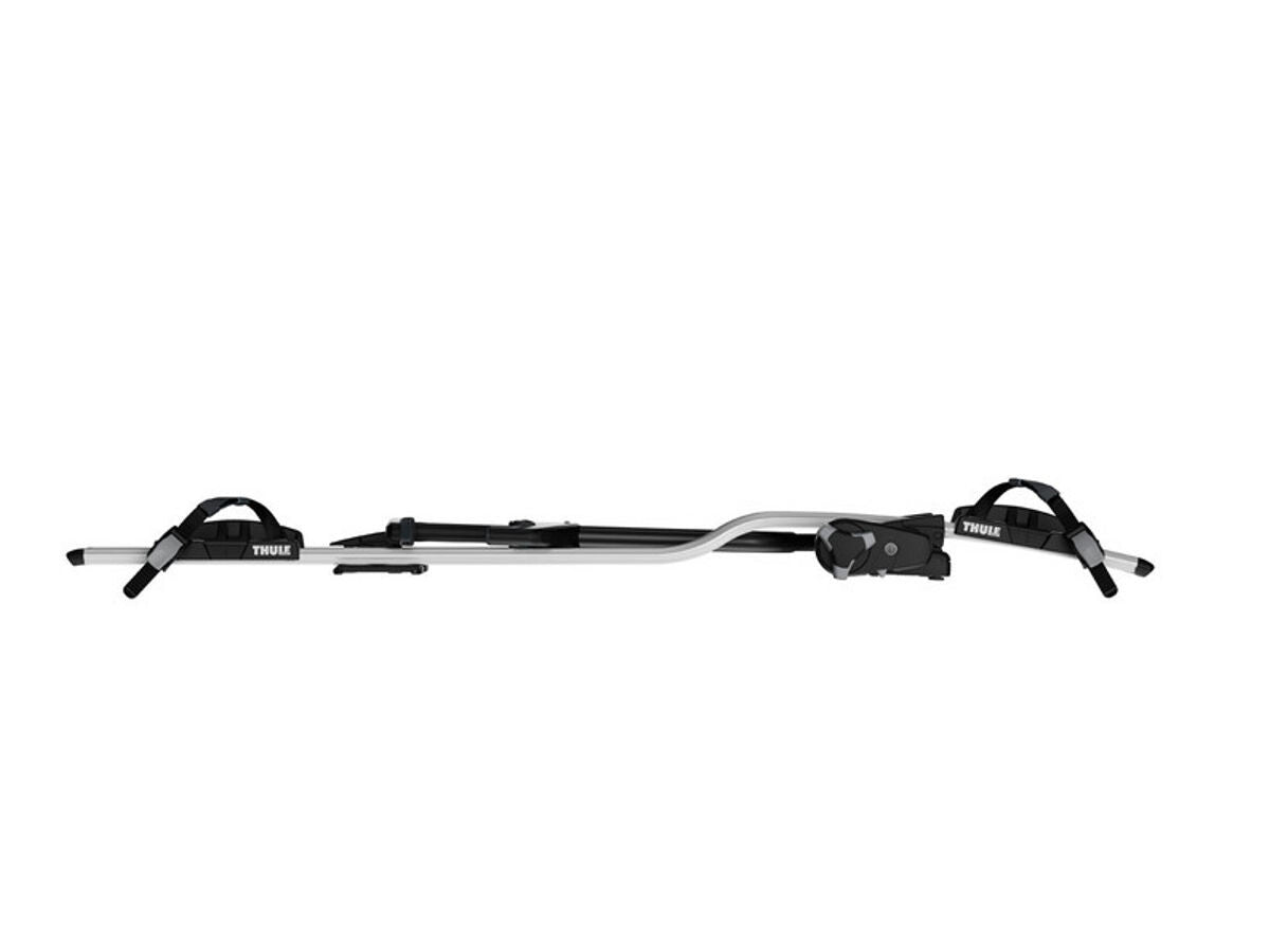 Portabicicletas de techo THULE PRORIDE 1