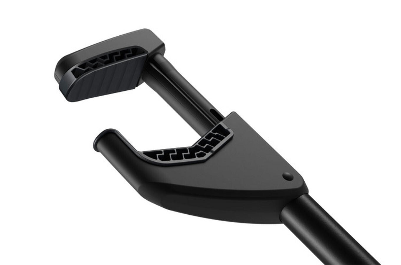 Portabicicletas de techo THULE PRORIDE 1