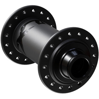 Buje Delantero SHIMANO XTR HB-M9210-B
