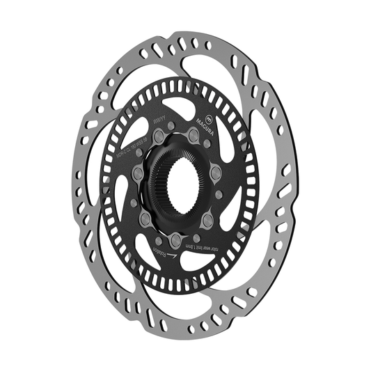 Disco MAGURA MDR-C CENTER LOCK WSS 58