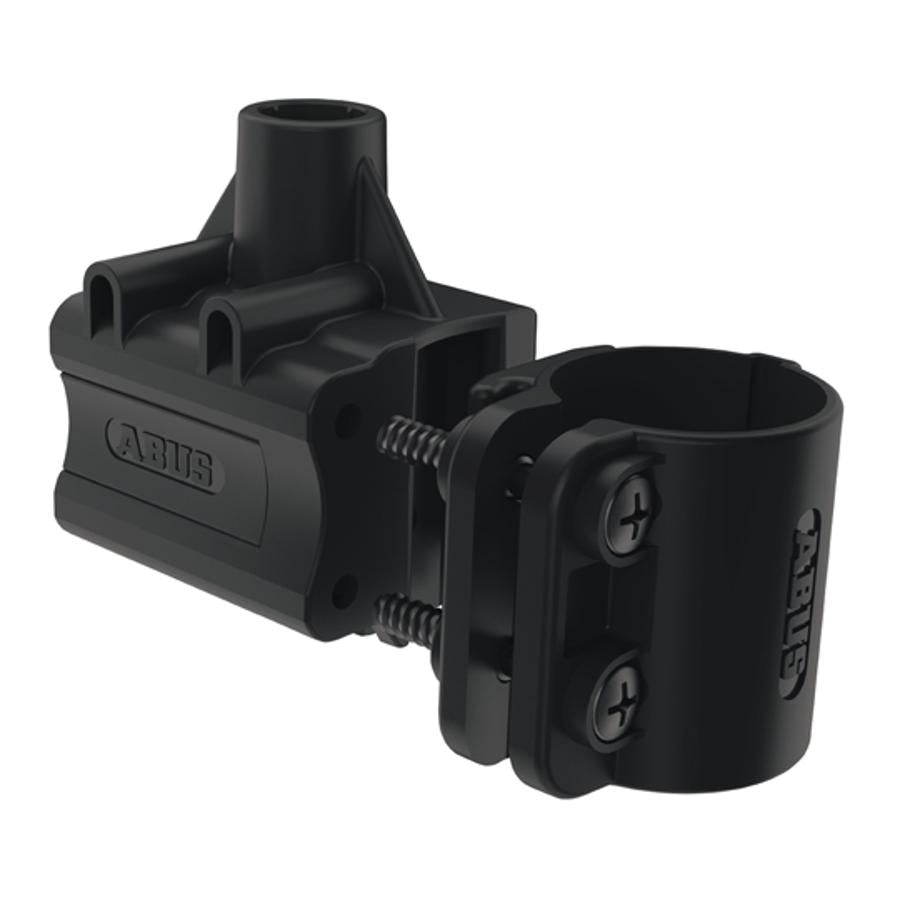 ABUS GRANIT X-Plus 540/160 HB230 U cerradura antirrobo + soporte USH
