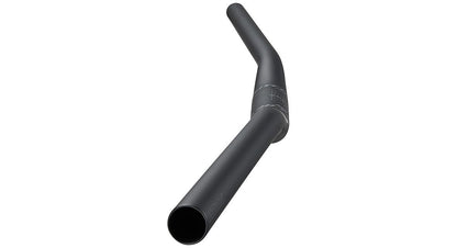 Manillar RITCHEY WCS RIZER elevación 20 mm 760 mm