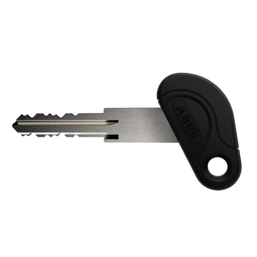 ABUS PRO TECTIC R 4960 NR BK Cerradura de marco