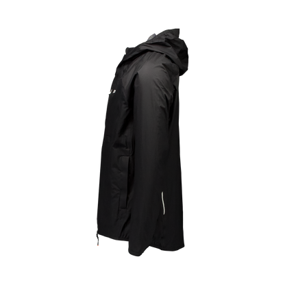 Veste POC MOTION RAIN Negro