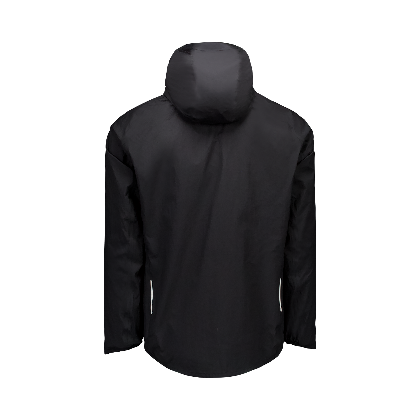Chaqueta POC MOTION RAIN Negra