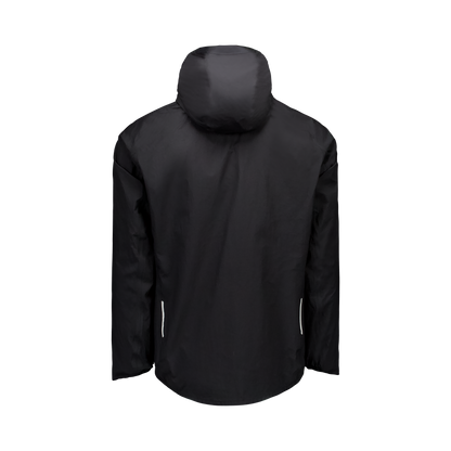 Veste POC MOTION RAIN Negro