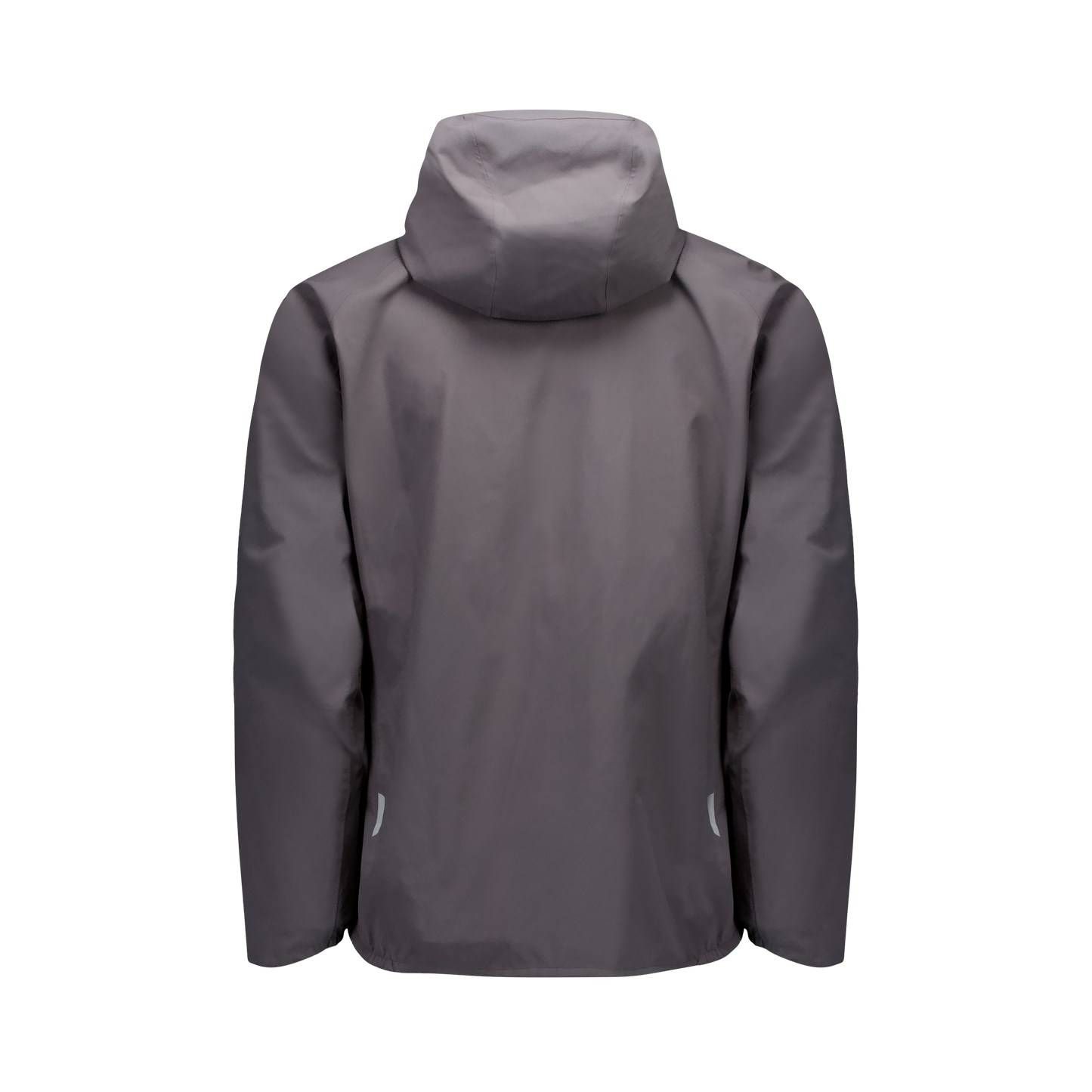 Chaqueta POC MOTION RAIN Gris