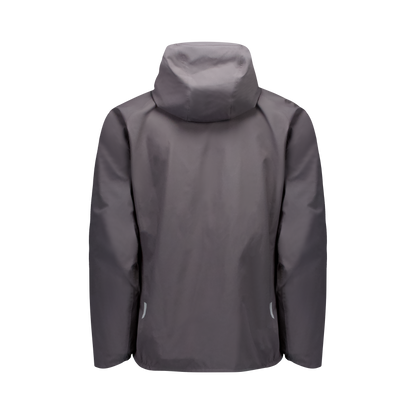 Chaqueta POC MOTION RAIN Gris