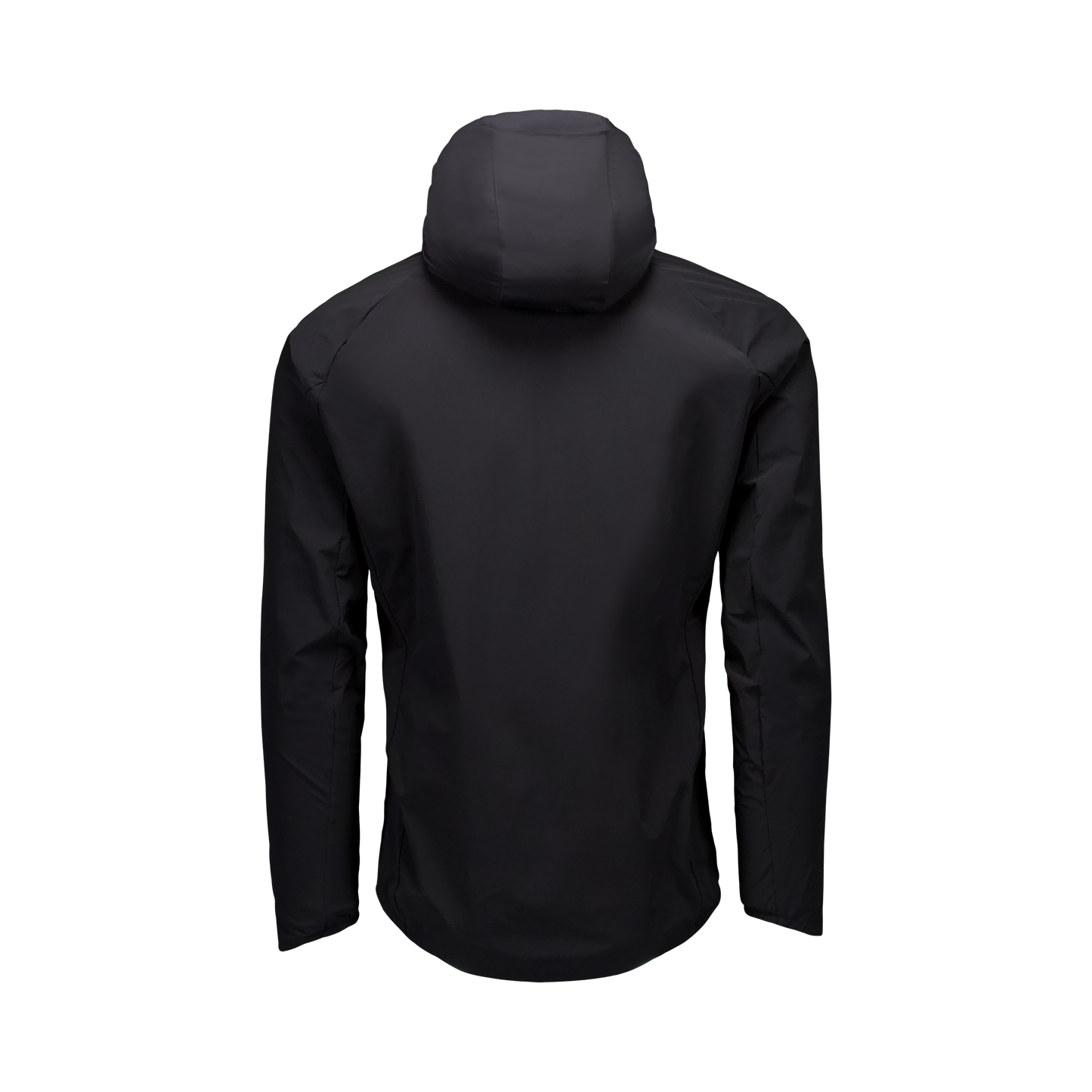 Chaqueta POC MOTION WIND Negra