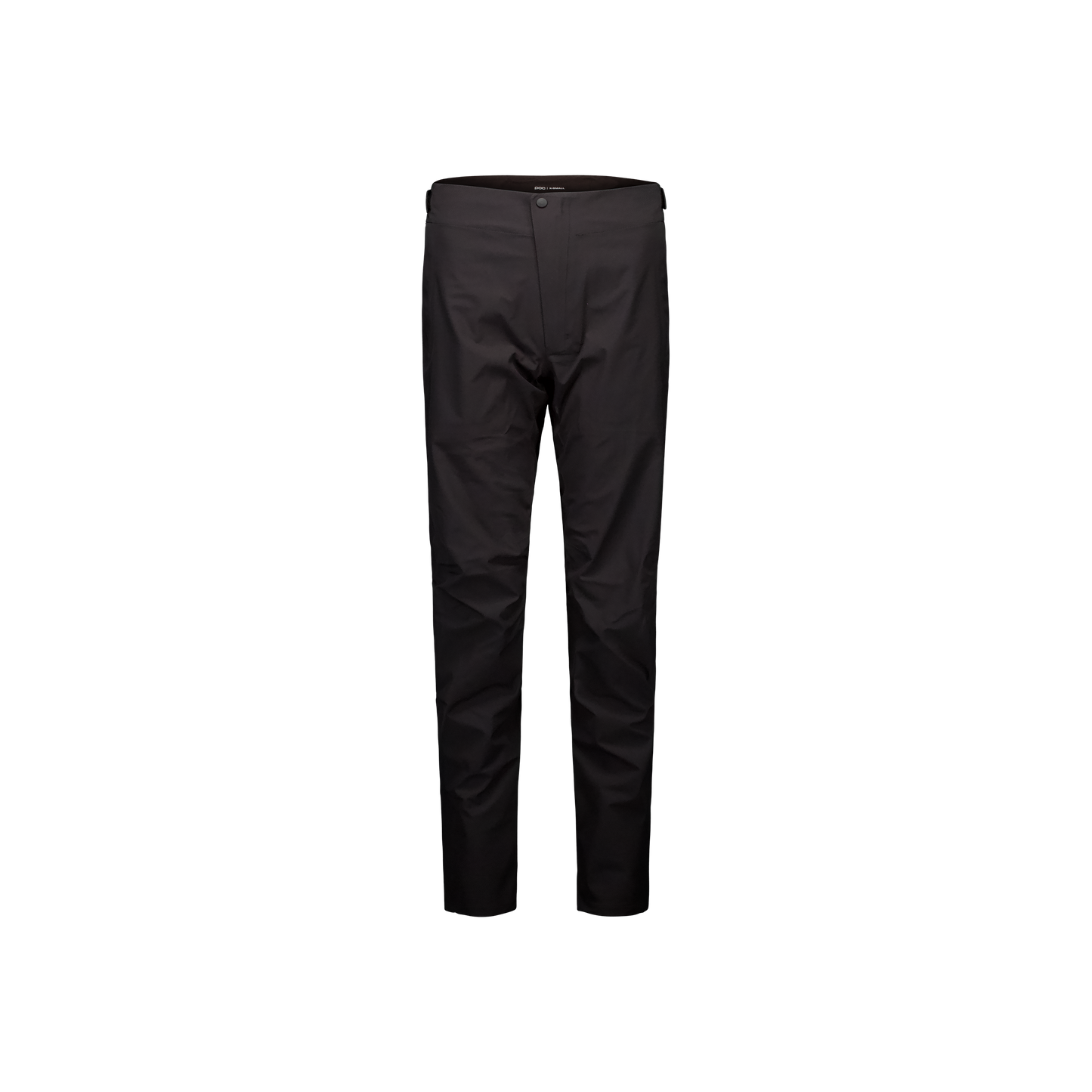 Pantalón POC MOTION RAIN Negro