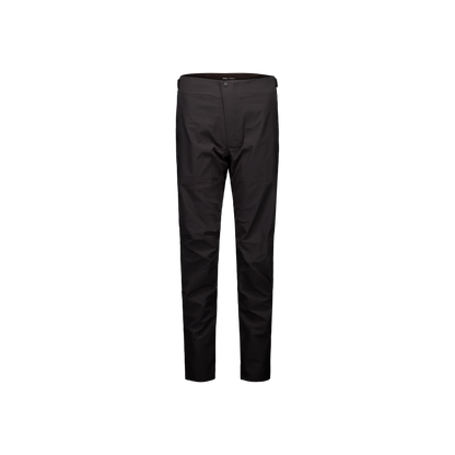 Pantalón POC MOTION RAIN Negro