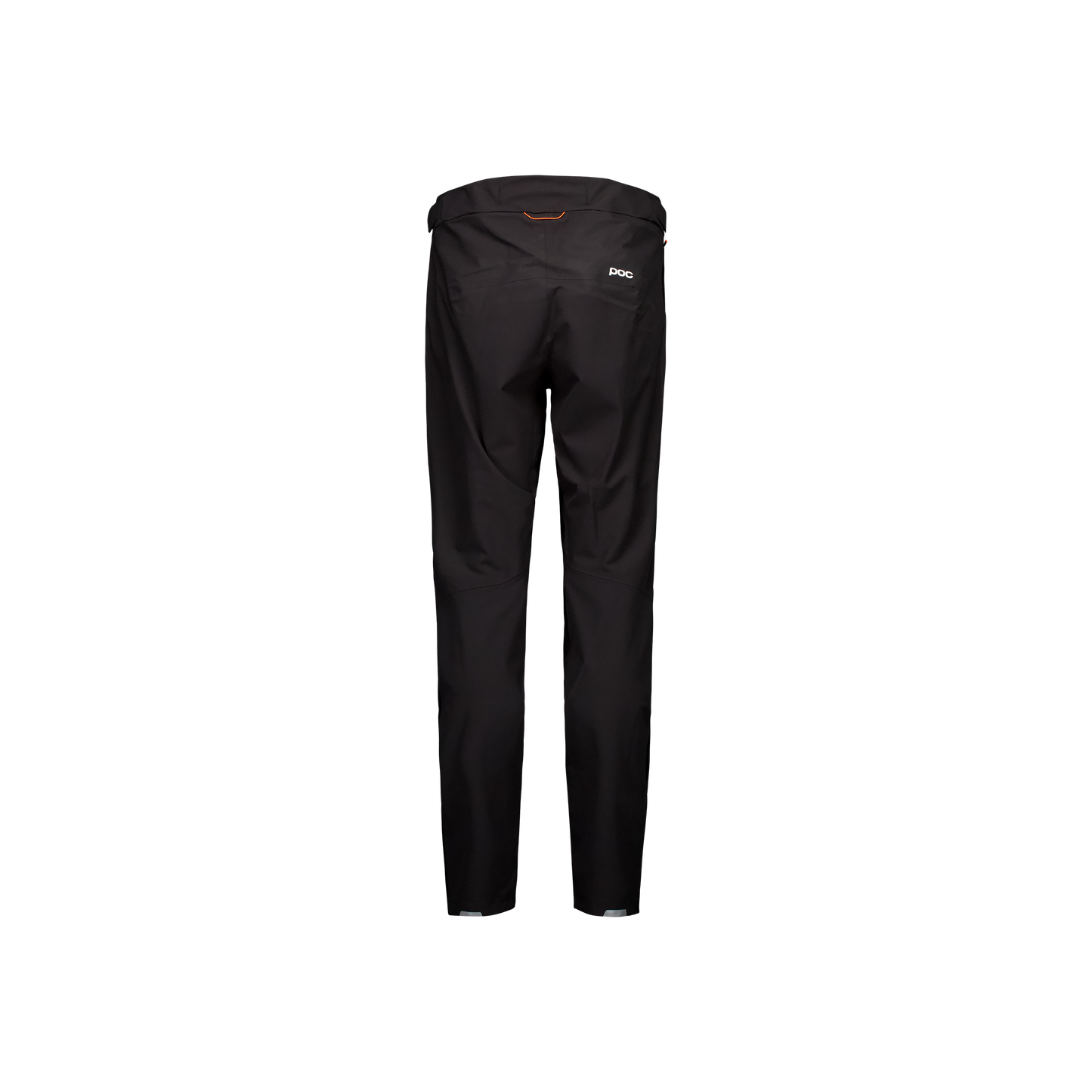 Pantalón POC MOTION RAIN Negro