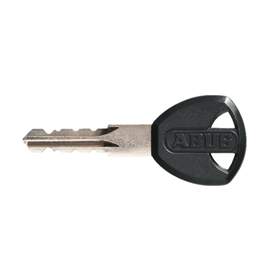 Cerradura de cable ABUS TRESOR 6512K