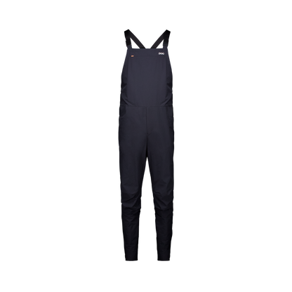 Peto POC MOTION DUNGAREE Negro
