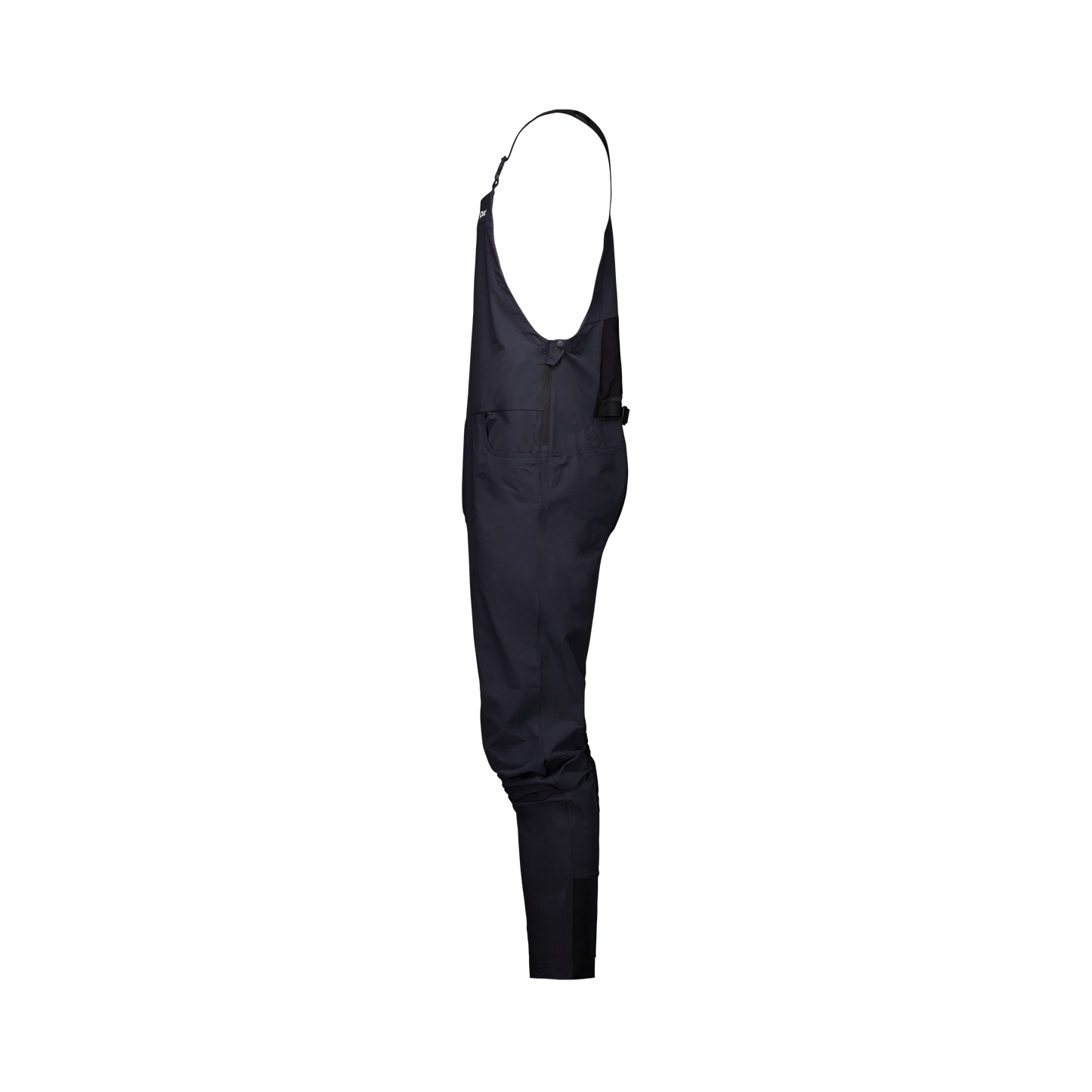 Mono POC MOTION DUNGAREE Negro