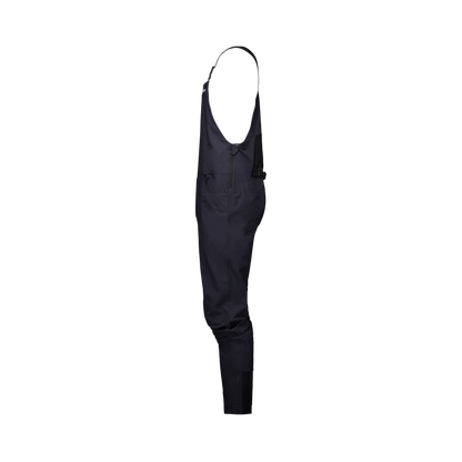 Peto POC MOTION DUNGAREE Negro
