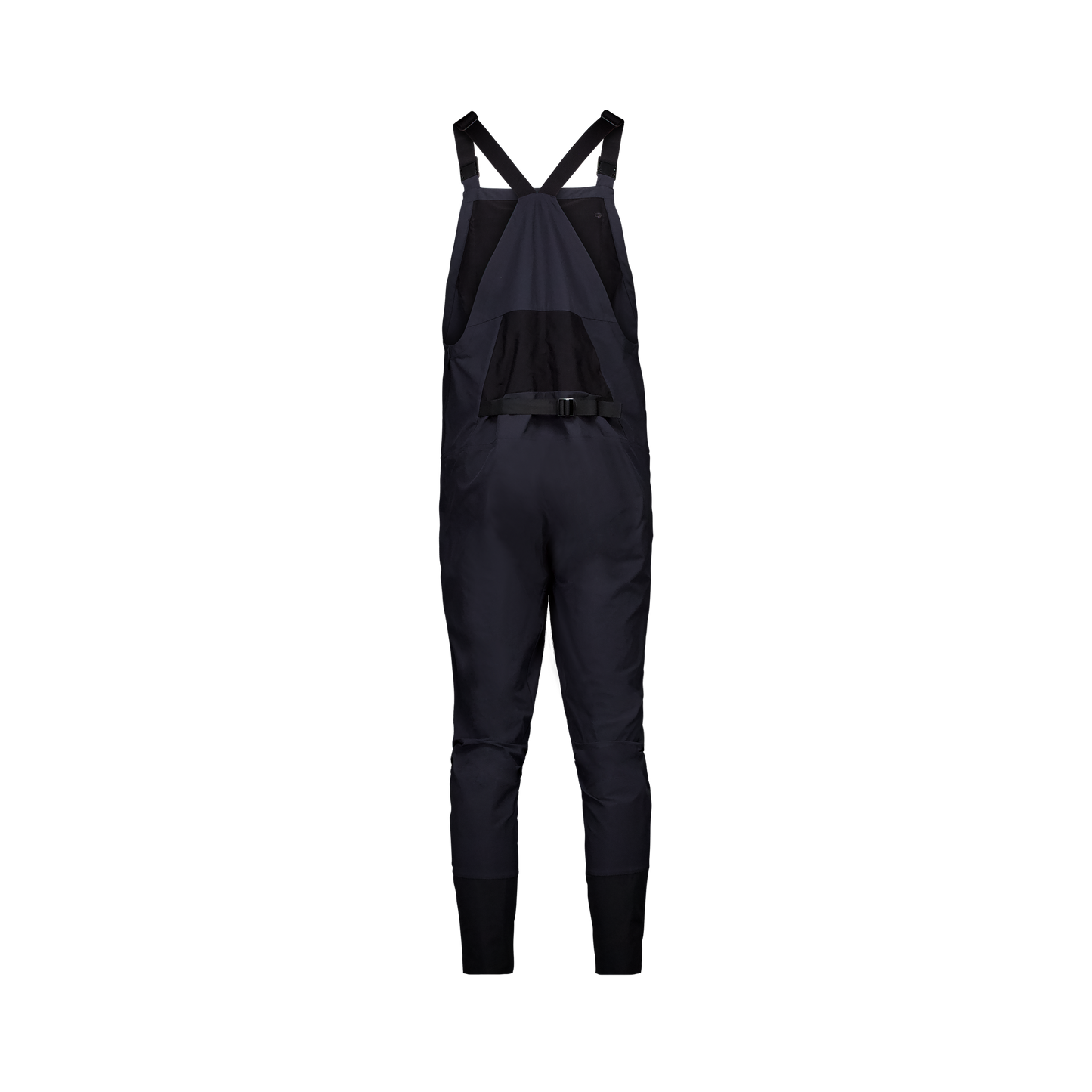Mono POC MOTION DUNGAREE Negro