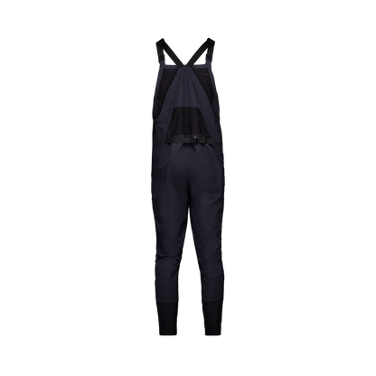 Peto POC MOTION DUNGAREE Negro