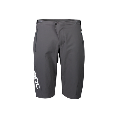Short POC ESSENTIAL ENDURO Gris
