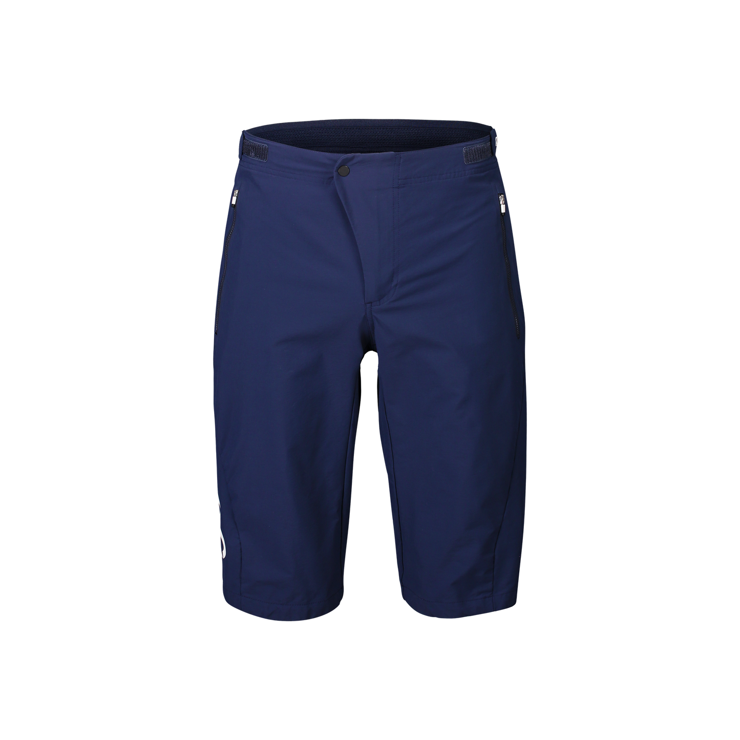 Pantalón Corto POC ESSENTIAL ENDURO Azul Marino