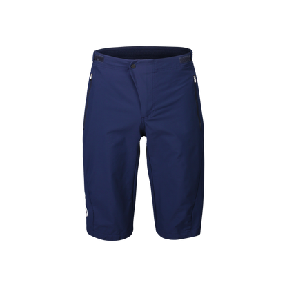 Short POC ESSENTIAL ENDURO Marino