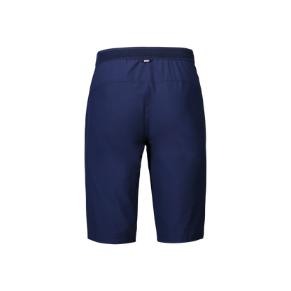 Short POC ESSENTIAL ENDURO Marino