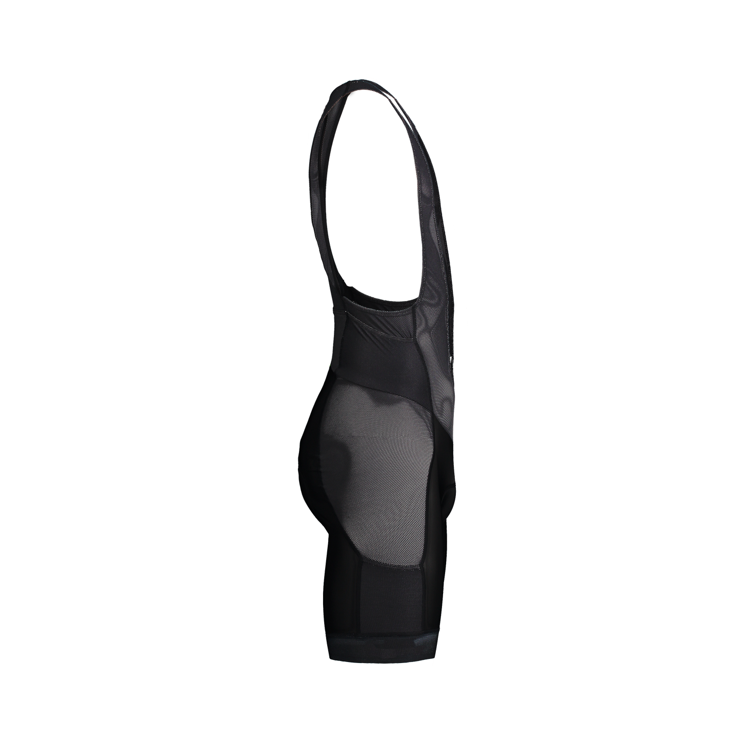 Culotte POC MTB AIR Negro