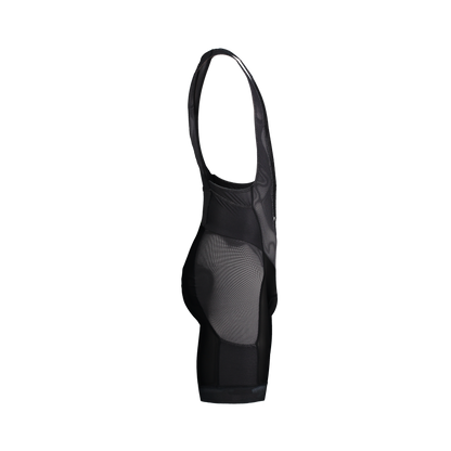 Culote con Tirantes POC MTB AIR Negro