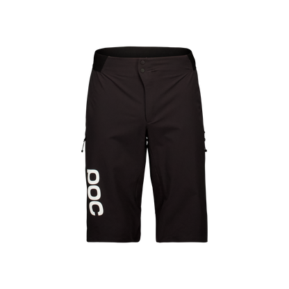 Pantalón Corto POC GUARDIAN AIR Negro