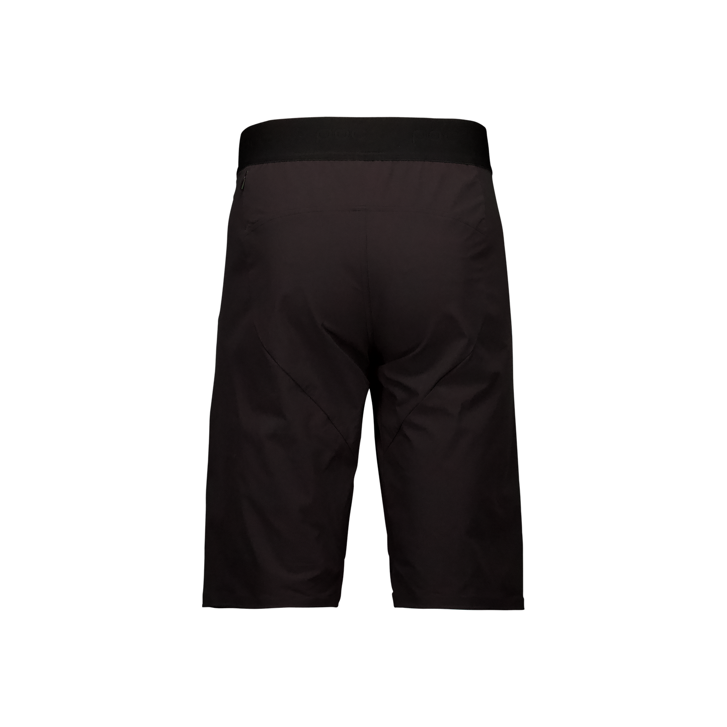 Pantalón Corto POC GUARDIAN AIR Negro