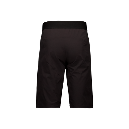 Pantalón Corto POC GUARDIAN AIR Negro