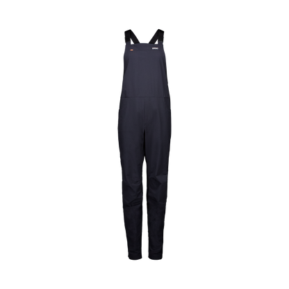 Peto POC MOTION DUNGAREE Mujer Negro