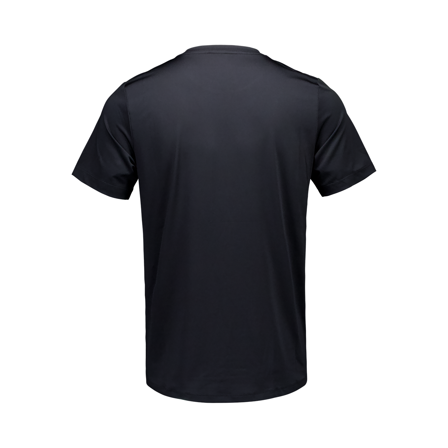 Maillot de manga corta POC REFORM ENDURO LIGHT Negro