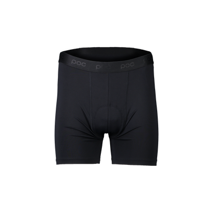 Sous-Short POC RE-CYCLE Negro