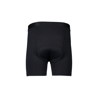 Sous-Short POC RE-CYCLE Negro