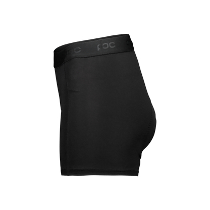 Culotte Interior POC RE-CYCLE Mujer Negro