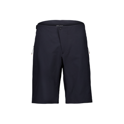 Short POC MOTION AIR Negro