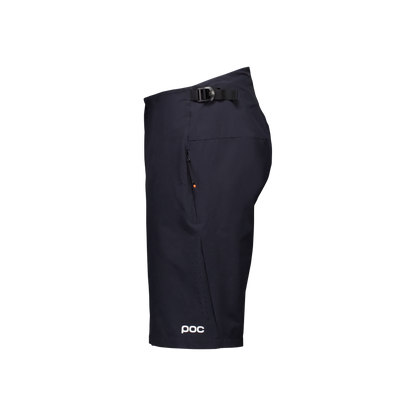 Short POC MOTION AIR Negro