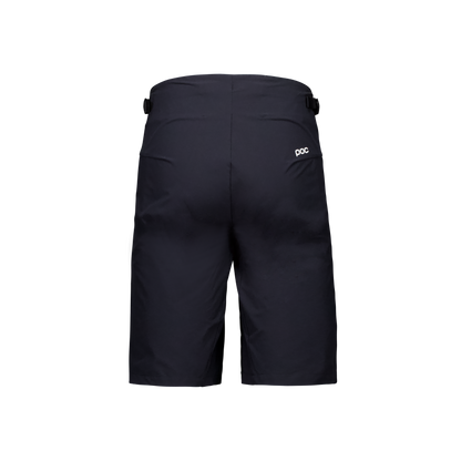 Short POC MOTION AIR Negro