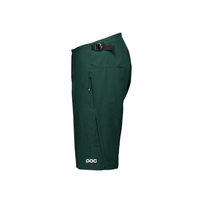 Short POC MOTION AIR Caqui
