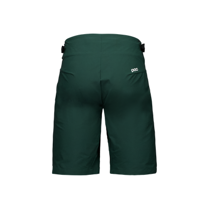Short POC MOTION AIR Caqui