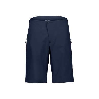 Short POC MOTION AIR Marino