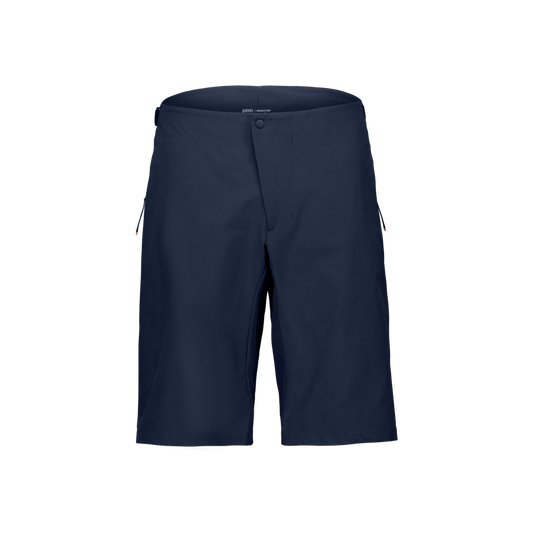 Pantalón Corto POC MOTION AIR Azul Marino