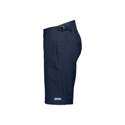 Short POC MOTION AIR Marino