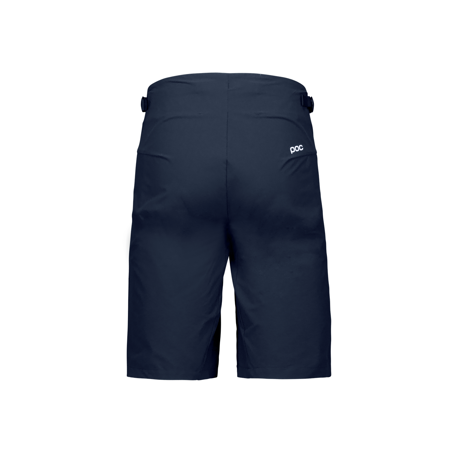Pantalón Corto POC MOTION AIR Azul Marino