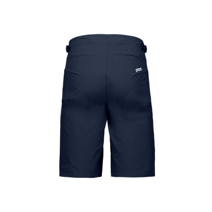Short POC MOTION AIR Marino