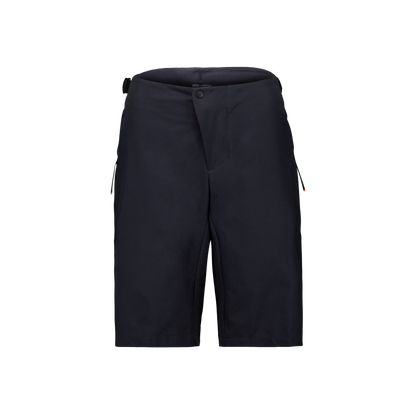 Short POC MOTION AIR Mujer Negro